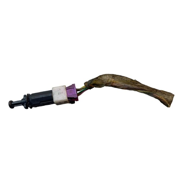 Sensor Interruptor Luz Freio Renault Clio 2007