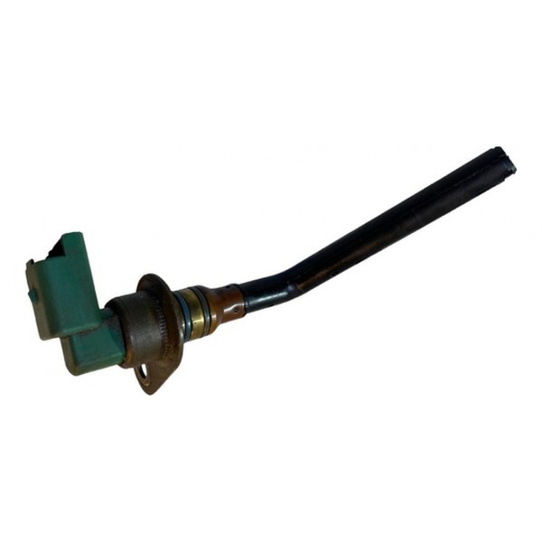 Sensor Nivel Oleo Peugeot 308 2006 A 2012