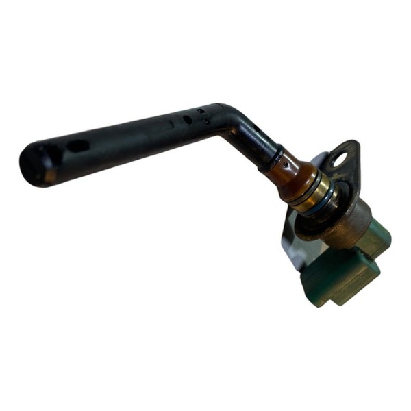 Sensor Nivel Oleo Peugeot 308 2006 A 2012