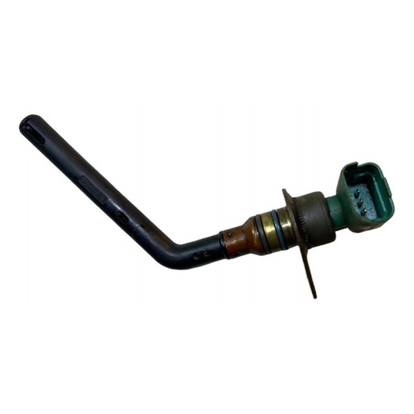 Sensor Nivel Oleo Peugeot 308 2006 A 2012