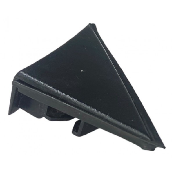 Moldura Porta Traseira Direita Hyundai Tucson 2006 A 2012