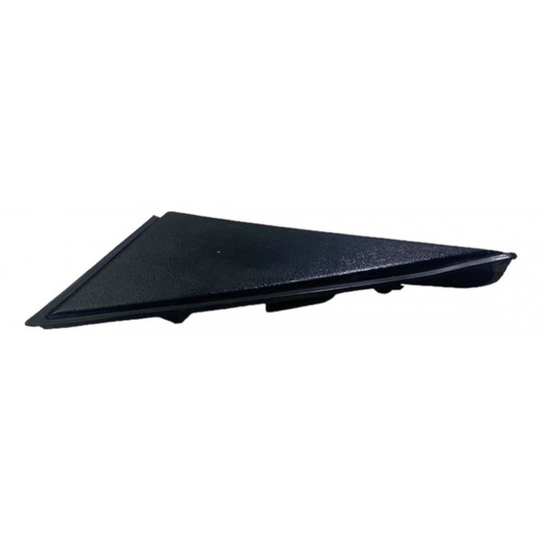 Moldura Porta Traseira Direita Hyundai Tucson 2006 A 2012