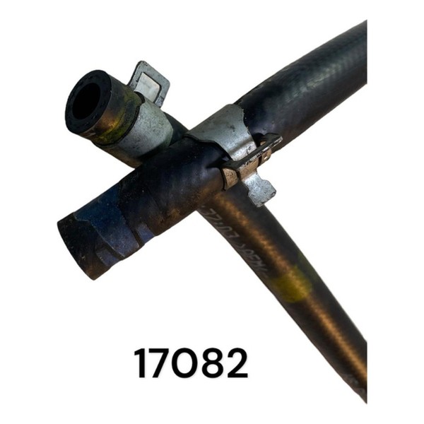 Mangueira Respiro Óleo Motor Hb20 2019