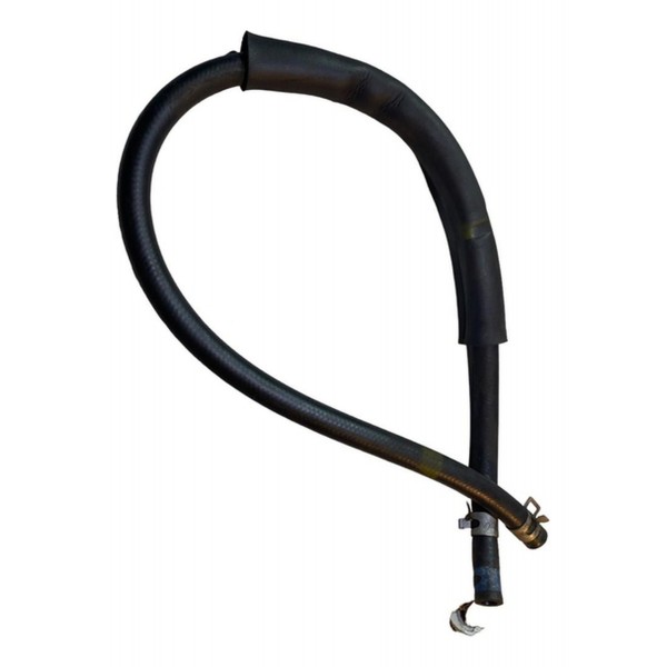 Mangueira Respiro Óleo Motor Hb20 2019