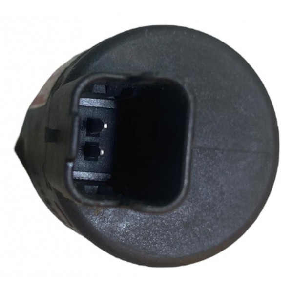 Motor Bomba Esguicho Pararisa Symbol 2009 A 2013