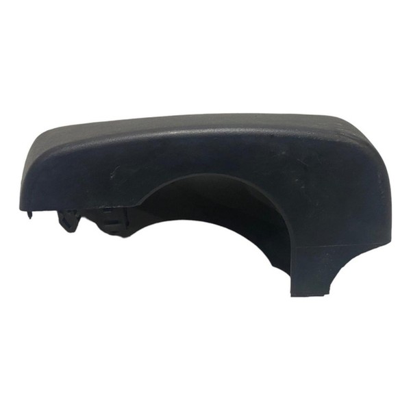 Capa Moldura Chave Seta Renault Sandero 2011 A 2016