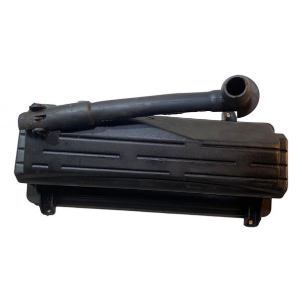 Tampa Caixa Ventilação Evaporadora Peugeot 207 2008 A 2013