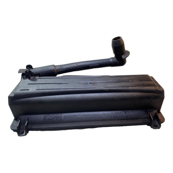 Tampa Caixa Ventilação Evaporadora Peugeot 207 2008 A 2013