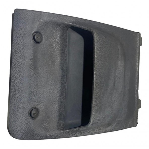 Tampa Caixa Fusível Fiat Palio Fire 1.0 16v 2003 A 2013