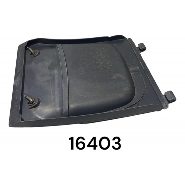 Tampa Caixa Fusível Fiat Palio Fire 1.0 16v 2003 A 2013