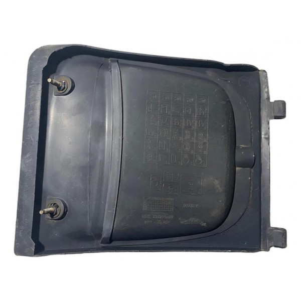 Tampa Caixa Fusível Fiat Palio Fire 1.0 16v 2003 A 2013