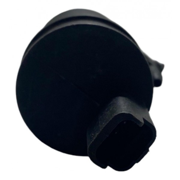 Motor Esguicho Limpador Parabrisa Renault Clio 2006 A 2012