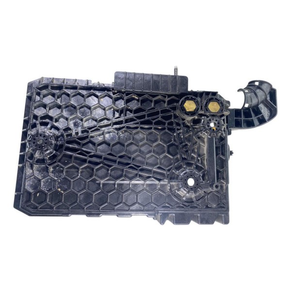 Suporte Bateria Peugeot 208 1.6 16v 2021 2022 2023