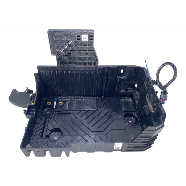 Suporte Bateria Peugeot 208 1.6 16v 2021 2022 2023