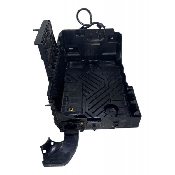 Suporte Bateria Peugeot 208 1.6 16v 2021 2022 2023