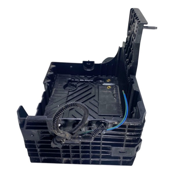 Suporte Bateria Peugeot 208 1.6 16v 2021 2022 2023