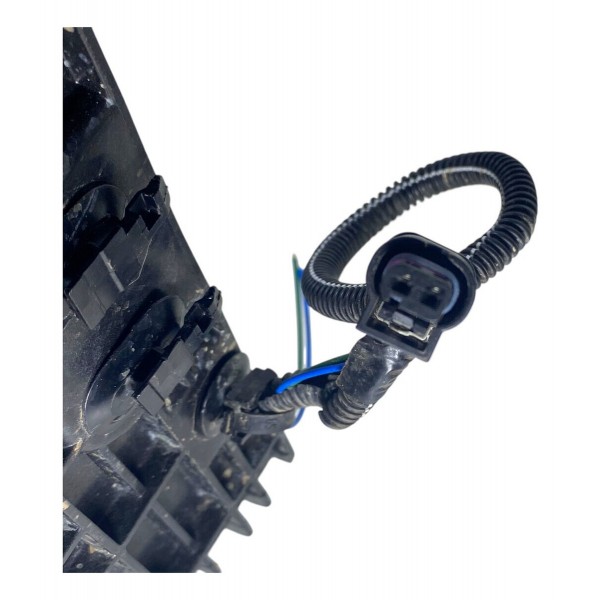 Suporte Bateria Peugeot 208 1.6 16v 2021 2022 2023