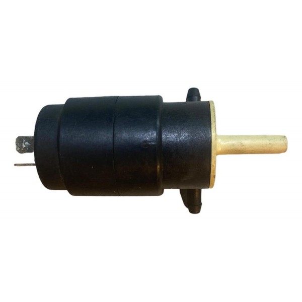 Motor Esguicho Limpador Palio Brava 1996 A 2002