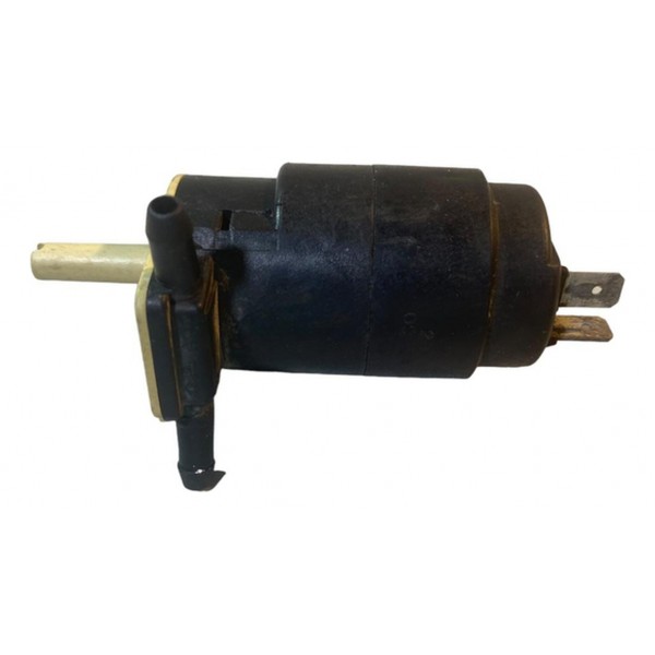 Motor Esguicho Limpador Palio Brava 1996 A 2002