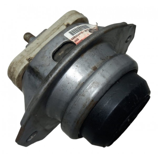Coxim Calço Motor Esquerdo Land Rover Discovery 3 2008 2009