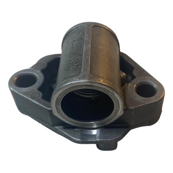 Tensor Esticador Corrente Mercedes Gla200 2015 A 2018
