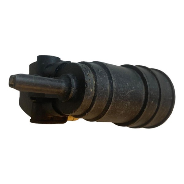 Motor Esguicho Parabrisa Renault Scenic 1999 2000 A 2010