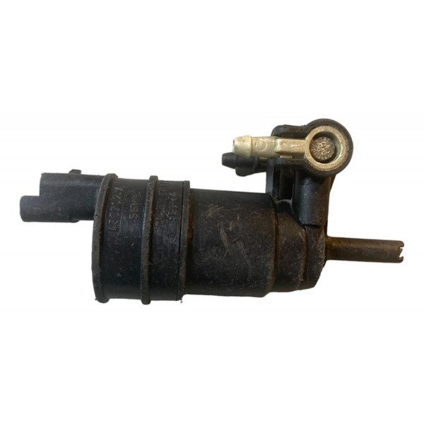 Motor Esguicho Parabrisa Renault Scenic 1999 2000 A 2010
