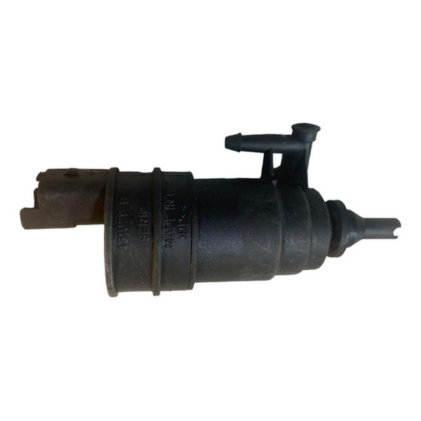 Motor Esguicho Parabrisa Renault Scenic 1999 2000 A 2010