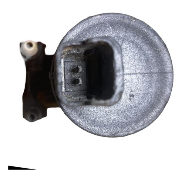 Motor Esguicho Parabrisa Renault Scenic 1999 2000 A 2010