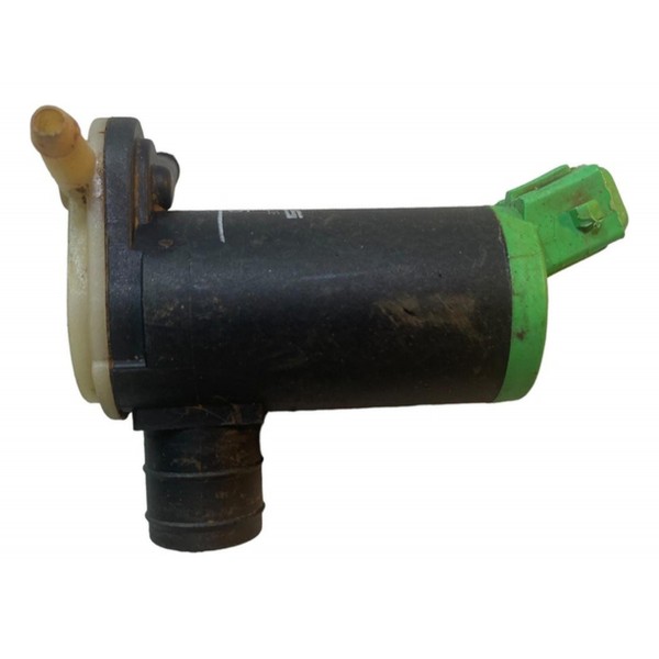 Motor Esguicho Limpador Peugeot 206 2002 A 2006