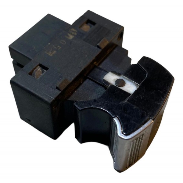 Botão Vidro Elétrico Traseiro Lifan 620 2010 A 2012