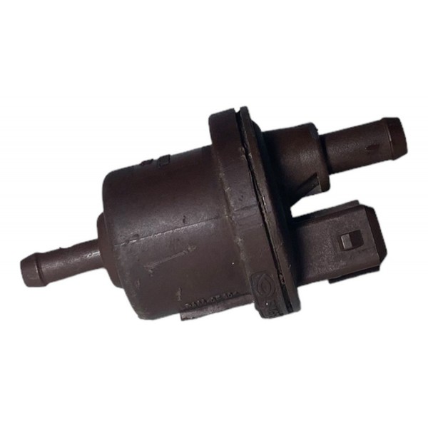 Válvula Canister Peugeot 206 2005 A 2015