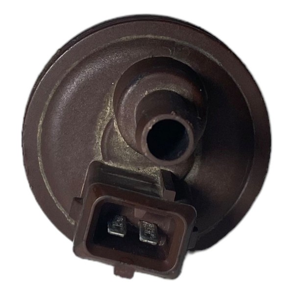 Válvula Canister Peugeot 206 2005 A 2015