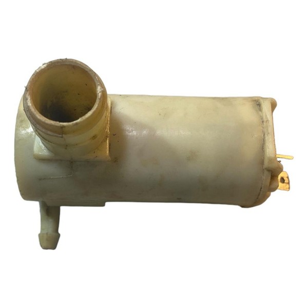Bomba Esguicho Agua Limpador Parabrisa Qq 2012