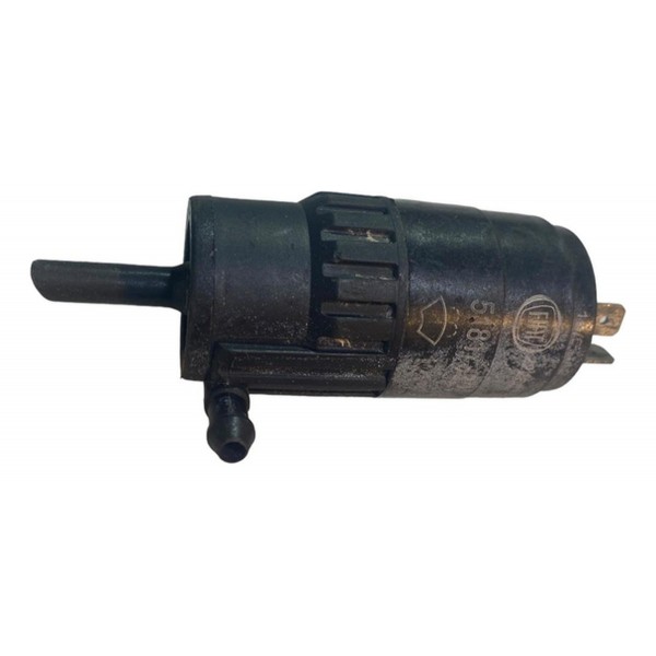 Motor Esguicho Água Parabrisa Fiat Palio 1997 A 2012