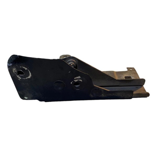 Braço Capo Direito Land Rover Discovery 3 2007 A 2009