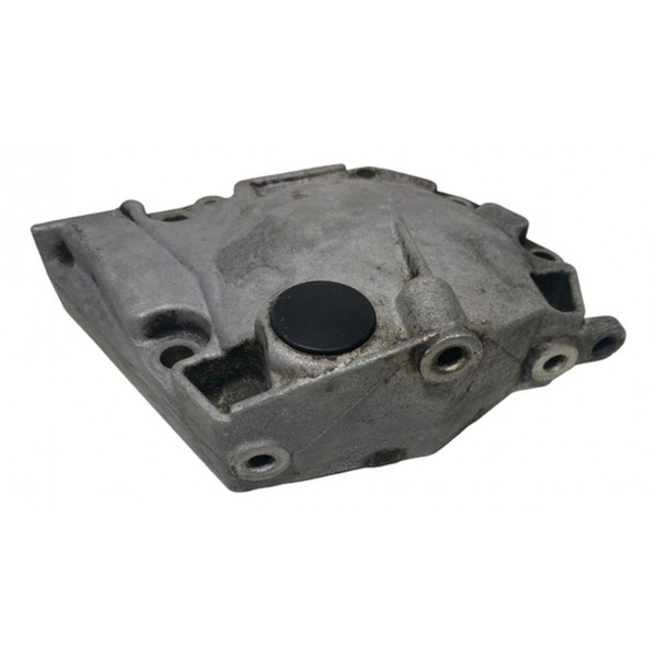 Suporte Coxim Direito Motor Renault Logan 1.6 8v 2007 A 2013
