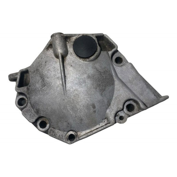 Suporte Coxim Direito Motor Renault Logan 1.6 8v 2007 A 2013