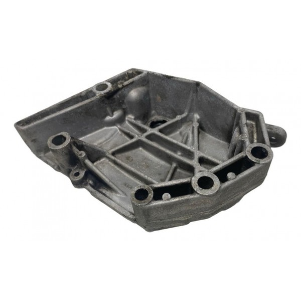 Suporte Coxim Direito Motor Renault Logan 1.6 8v 2007 A 2013