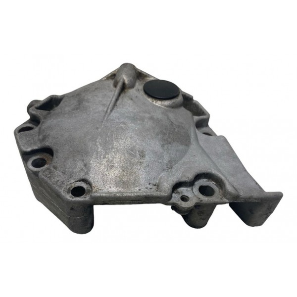 Suporte Coxim Direito Motor Renault Logan 1.6 8v 2007 A 2013