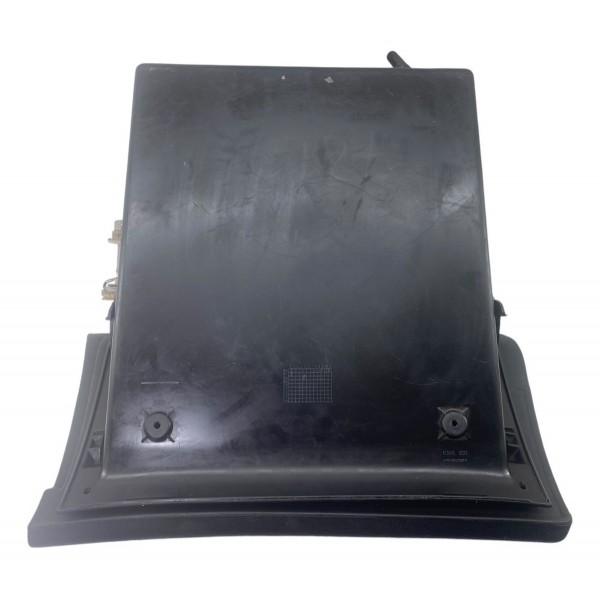 Porta Luvas Chevrolet Vectra 1996 1997 1998 1999 A 2005