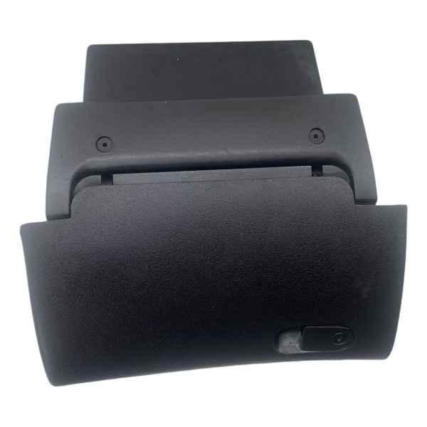 Porta Luvas Chevrolet Vectra 1996 1997 1998 1999 A 2005