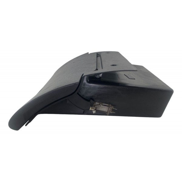 Porta Luvas Chevrolet Vectra 1996 1997 1998 1999 A 2005