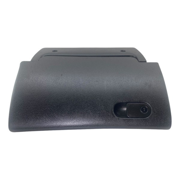 Porta Luvas Chevrolet Vectra 1996 1997 1998 1999 A 2005