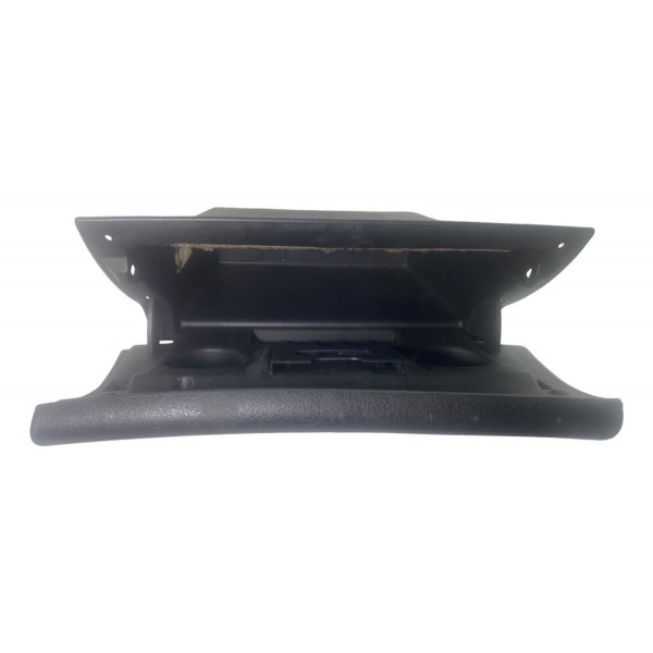 Porta Luvas Chevrolet Vectra 1996 1997 1998 1999 A 2005