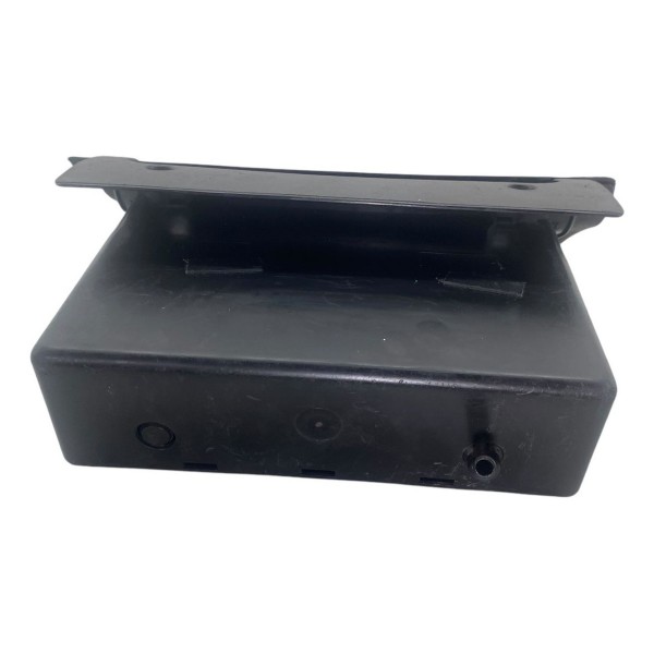 Porta Luvas Chevrolet Vectra 1996 1997 1998 1999 A 2005