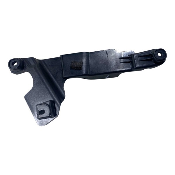 Suporte Forro De Porta Traseiro Dir Peugeot 208 2021 2024