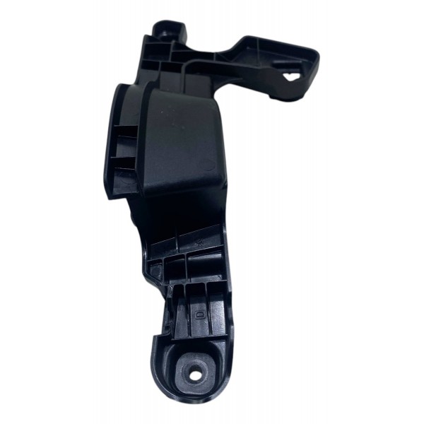 Suporte Forro De Porta Traseiro Dir Peugeot 208 2021 2024