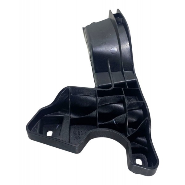 Suporte Forro De Porta Traseiro Dir Peugeot 208 2021 2024