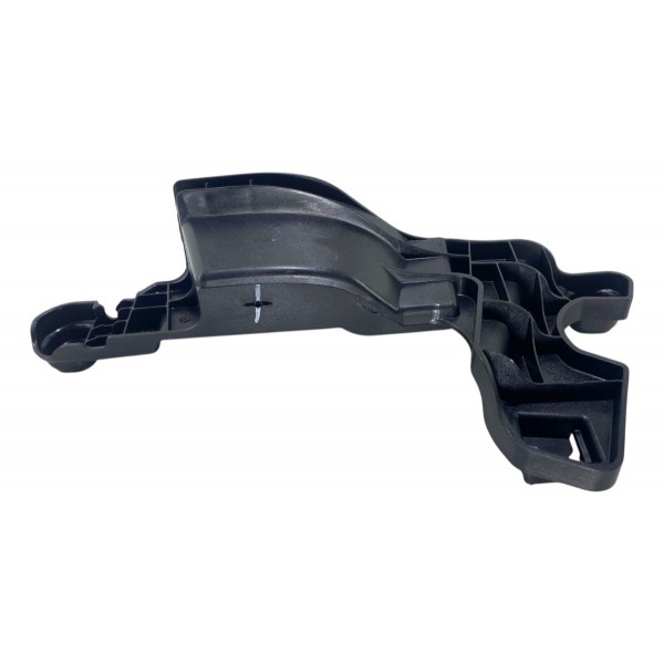 Suporte Forro De Porta Traseiro Dir Peugeot 208 2021 2024
